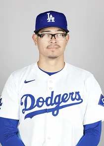 Anthony Banda 75 Live