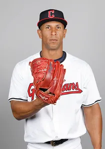 Anthony Gose, 61 Live - MLB the Show 24