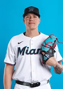 Anthony Maldonado 56 Live