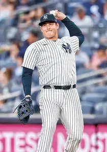 Anthony Rizzo 71 Live