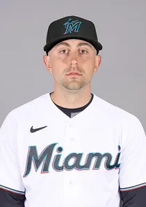 Anthony Veneziano, 53 Live - MLB the Show 24