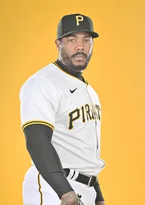 Aroldis Chapman 76 Live