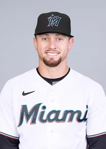 Austin Kitchen, 51 Live - MLB the Show 24