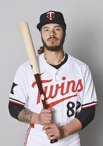 Austin Martin 70 Live