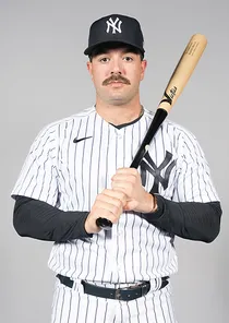 Austin Wells 77 Live