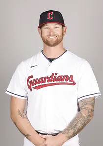 Ben Lively, 73 Live - MLB the Show 24
