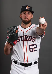 Bennett Sousa, 62 Live - MLB the Show 24