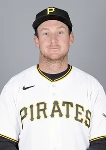 Billy Cook, 58 Live - MLB the Show 24