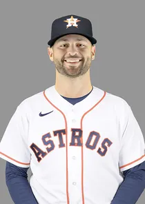 Blair Henley, 60 Live - MLB the Show 24