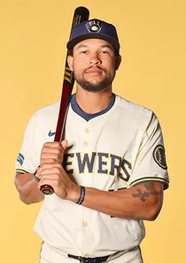 Blake Perkins, 79 Live - MLB the Show 24