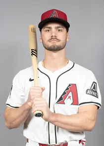 Blaze Alexander 71 Live