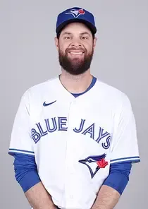 Brandon Belt 72 Live