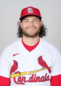 Brandon Crawford 69 Live