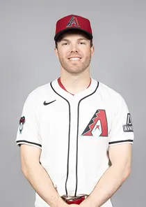 Brandon Hughes, 66 Live - MLB the Show 24