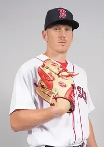 Brandon Walter, 64 Live - MLB the Show 24