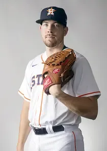 Brett Conine, 66 Live - MLB the Show 24