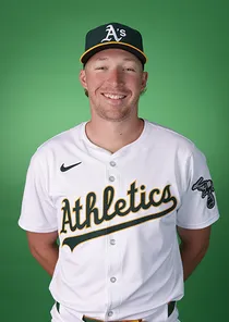 Brett Harris 69 Live