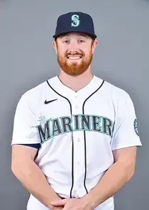 Brian O'Keefe, 65 Live - MLB the Show 24