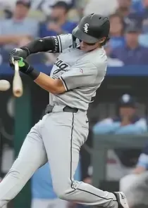 Brooks Baldwin 68 Live