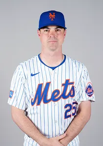 Brooks Raley 77 Live