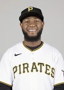 Bryan De La Cruz, 75 Live - MLB the Show 24