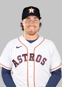 Bryan King, 66 Live - MLB the Show 24