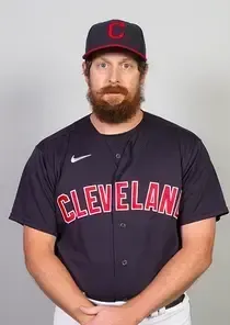 Bryan Shaw, 58 Live - MLB the Show 24