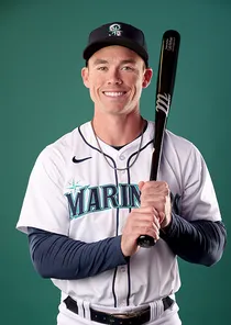 Cade Marlowe, 68 Live - MLB the Show 24