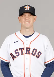 Caleb Ferguson, 68 Live - MLB the Show 24