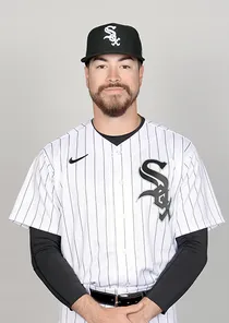 Caleb Freeman, 58 Live - MLB the Show 24