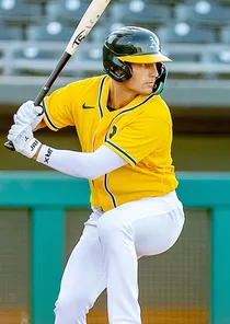 Cameron Masterman, 65 Live - MLB the Show 24