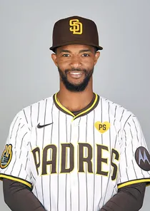 Carl Edwards Jr. 74 Live