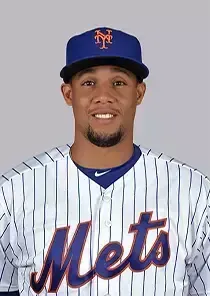 Carlos Gomez, 49 Live - MLB the Show 24