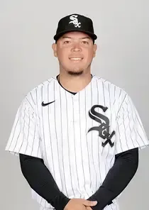 Carlos Pérez 70 Live