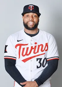 Carlos Santana 79 Live