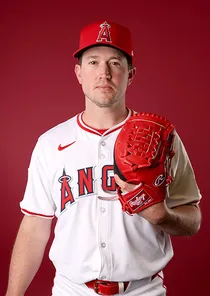 Carson Fulmer, 69 Live - MLB the Show 24