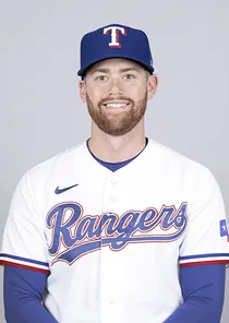 Carson Kelly, 81 Live - MLB the Show 24