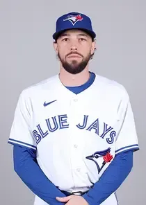 Casey Lawrence, 53 Live - MLB the Show 24