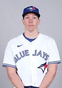 Chad Green, 76 Live - MLB the Show 24