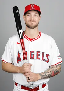 Charles Leblanc, 68 Live - MLB the Show 24