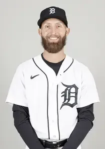 Chasen Shreve, 64 Live - MLB the Show 24