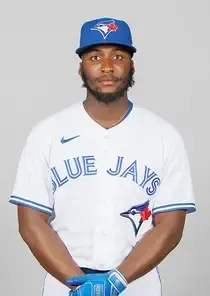 Chavez Young, 66 Live - MLB the Show 24