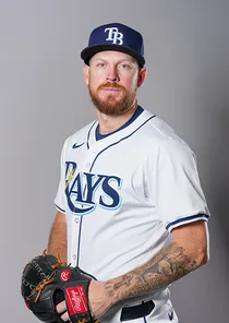 Chris Devenski 60 Live