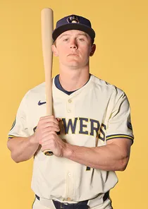 Chris Roller, 68 Live - MLB the Show 24