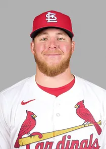 Chris Roycroft, 56 Live - MLB the Show 24