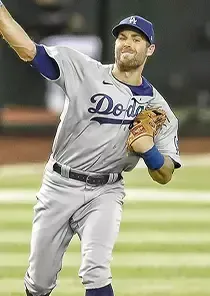 Chris Taylor 66 Live