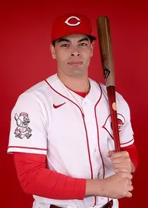 Christian Encarnacion 64 Live