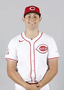 Christian Roa, 64 Live - MLB the Show 24