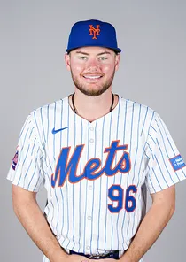 Christian Scott 74 Live