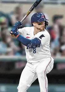 Christian Vázquez, 73 Live - MLB the Show 24